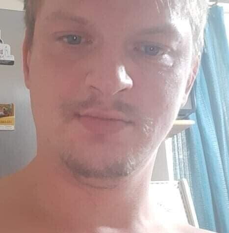  21802483  , 38 ,    