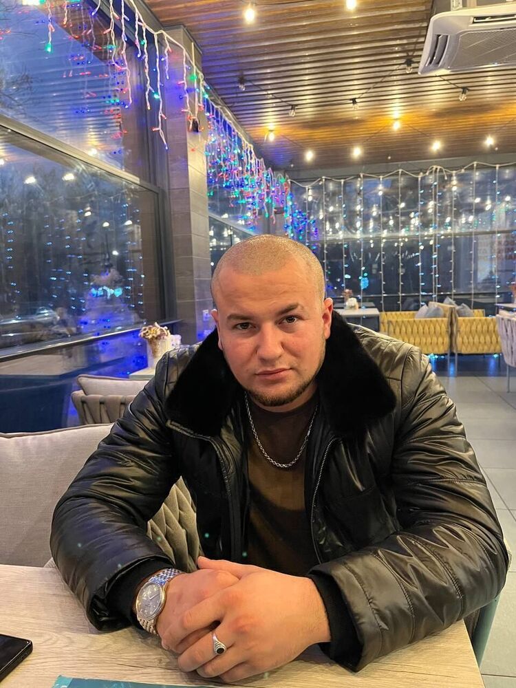 ���������� ������������, ���� ����� �����, 24 ����, ������������ ��� ������, ����� � ���������