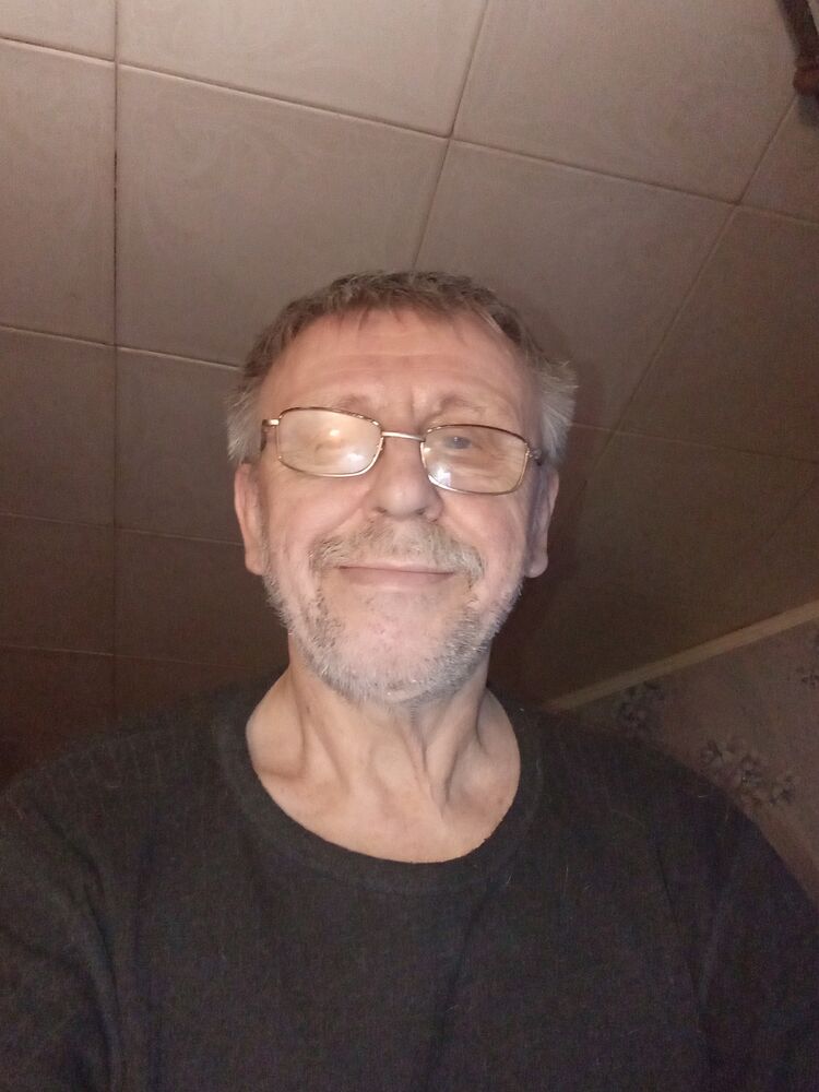 49509663  , 64 ,    -