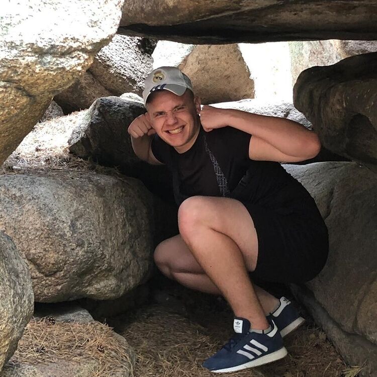 ���� 22120563 ����� ����, 25 ���, ���� ���������� � �����