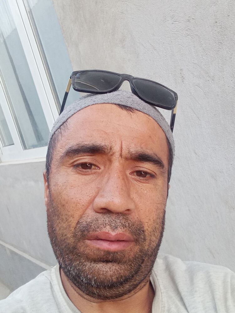 ���������� �����������, ���� ������� �����, 45 ���, ������������ ��� ������, ����� � ���������, c�������� ���������