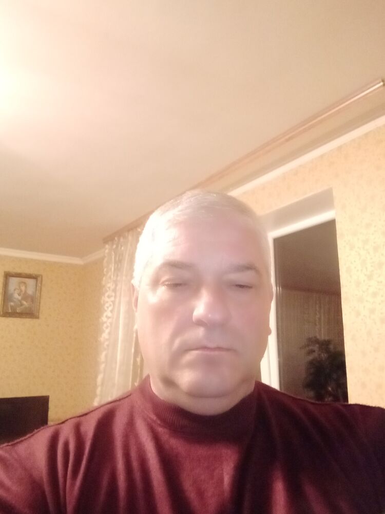  ,   , 57 ,   ,   