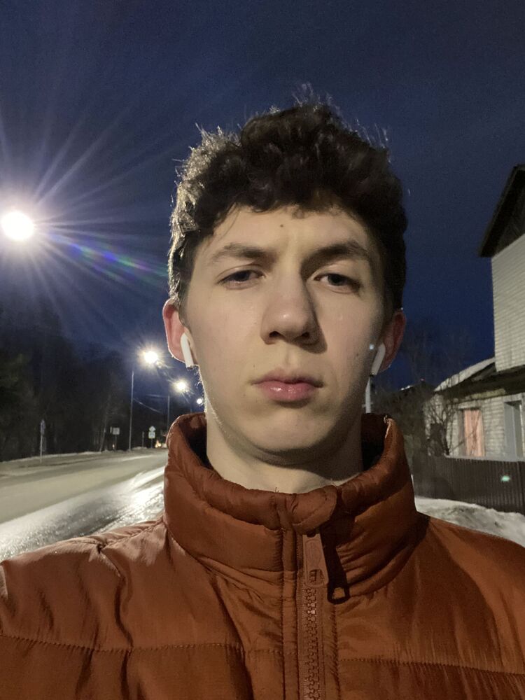  -,   , 23 ,   ,   