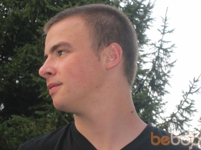 ���������� ��������, ���� ������� ����, 34 ����, ������������ ��� ������, ����� � ���������, c�������� ���������