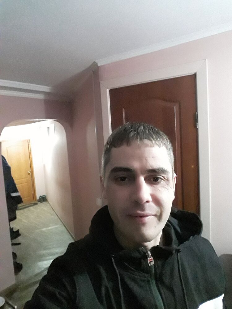  41431403  , 35 ,    