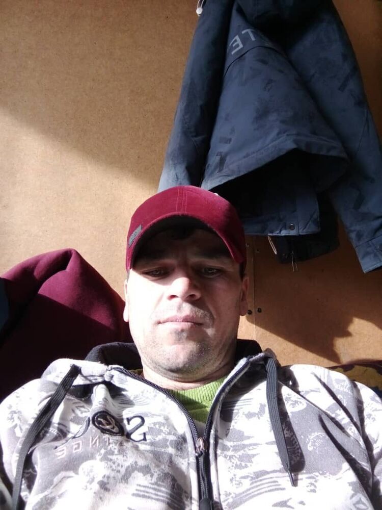 ���������� ����������, ���� ������� �����, 38 ���, ������������ ��� ������, ����� � ���������