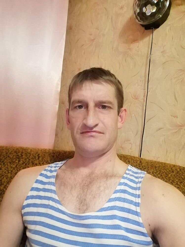 ���� 22088663 ������� Maikl, 44 ����, ���� ���������� � ������������