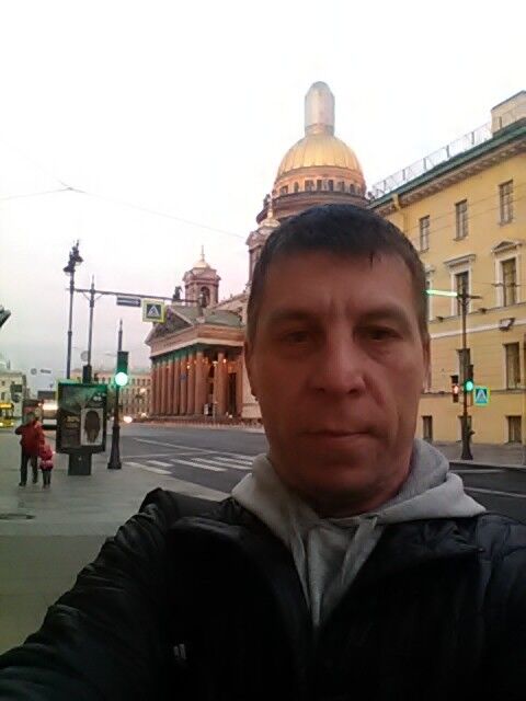 ���� 11428893 ������� ����, 53 ����, ���� ���������� � �����-����������