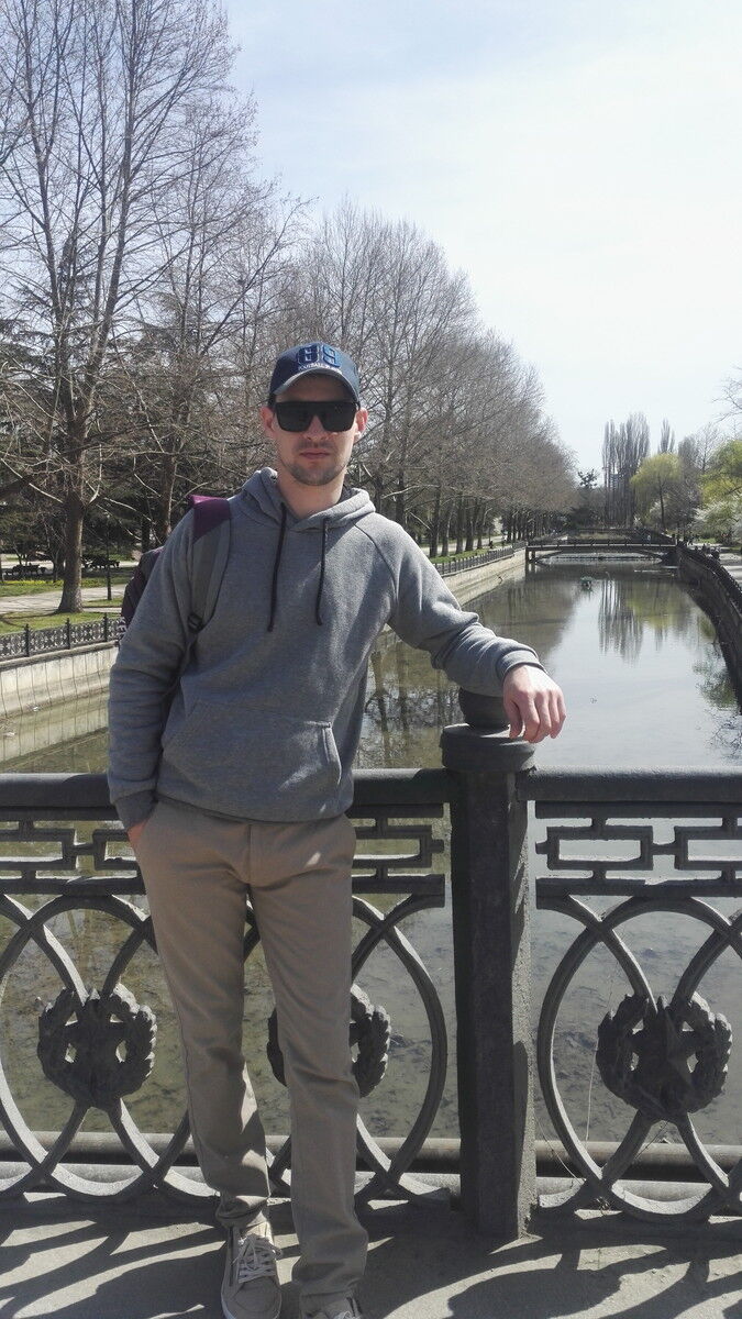 ���������� �����������, ���� ������� �������, 42 ����, ������������ ��� ������, ����� � ���������, c�������� ���������