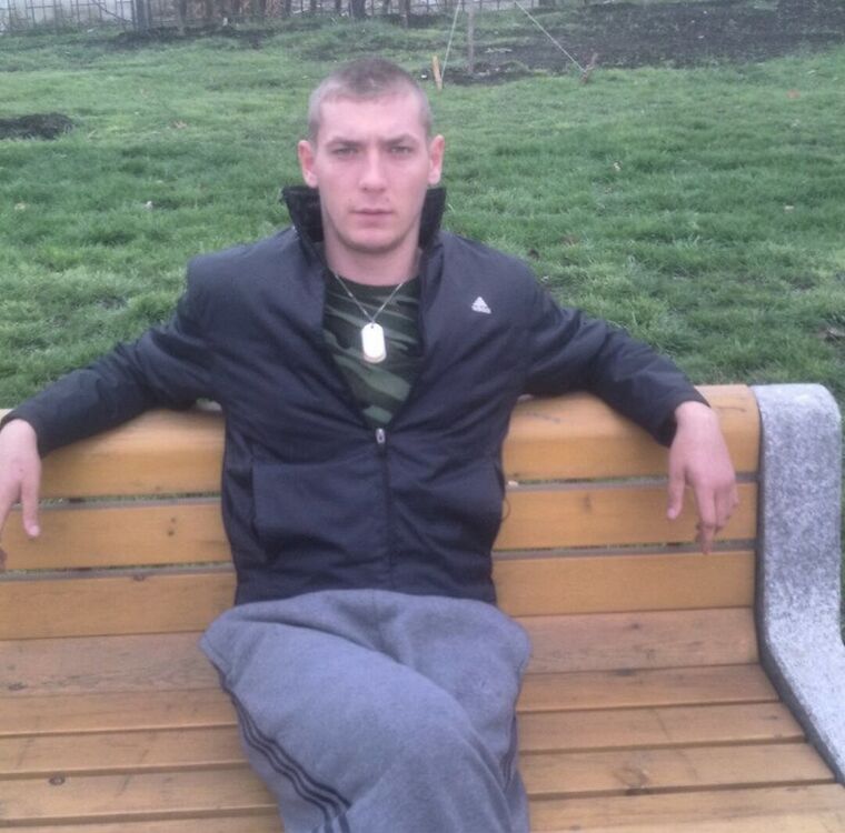  ,   Aleksandr, 34 ,   ,   , c 