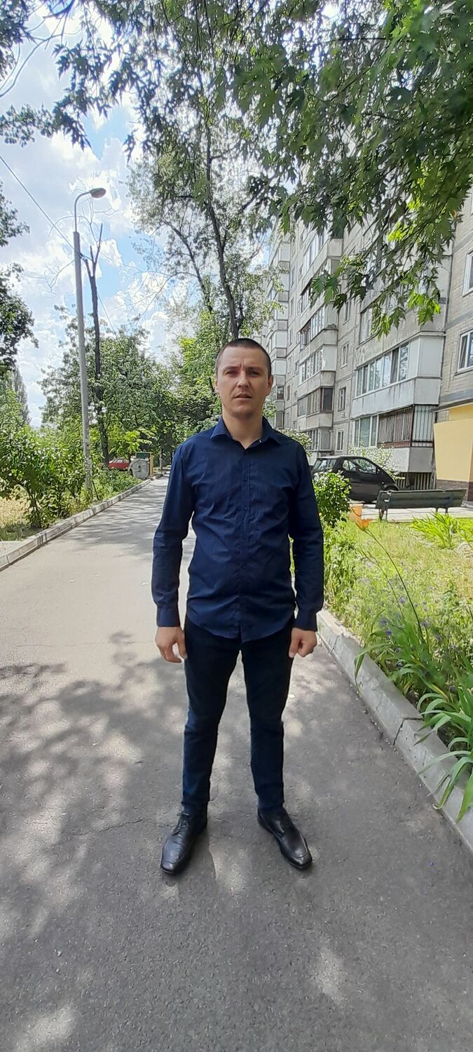 ���� 32141263 ������� ���������, 34 ����, ���� ���������� � �����