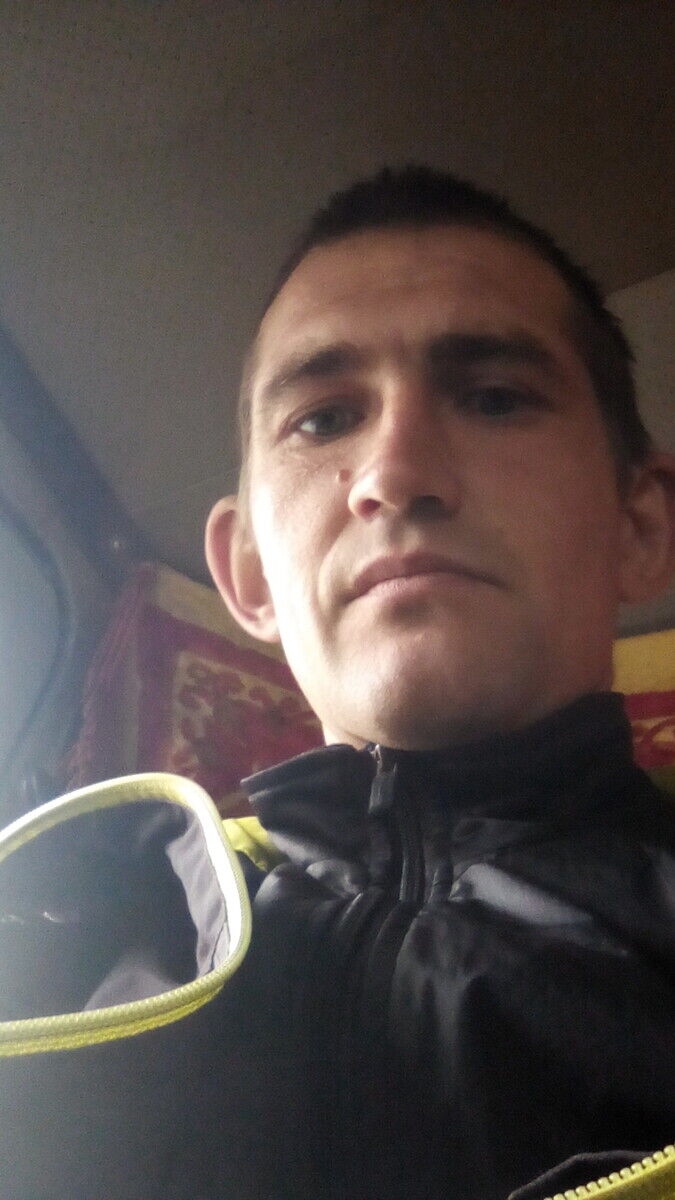 ���������� ��������, ���� ������� �������, 41 ���, ������������ ��� ������, ����� � ���������, c�������� ���������