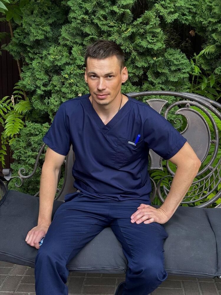  53491633  , 33 ,    --