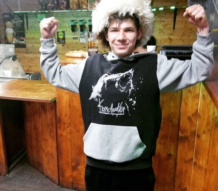 ���� 25747093 ������� ����, 26 ���, ���� ���������� � ��������������-����������