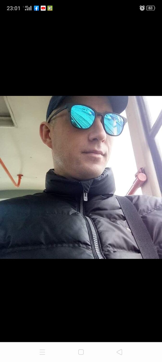 ���������� ����, ���� ������� ���� ������, 41 ���, ������������ ��� ������, ����� � ���������, c�������� ���������, ���������