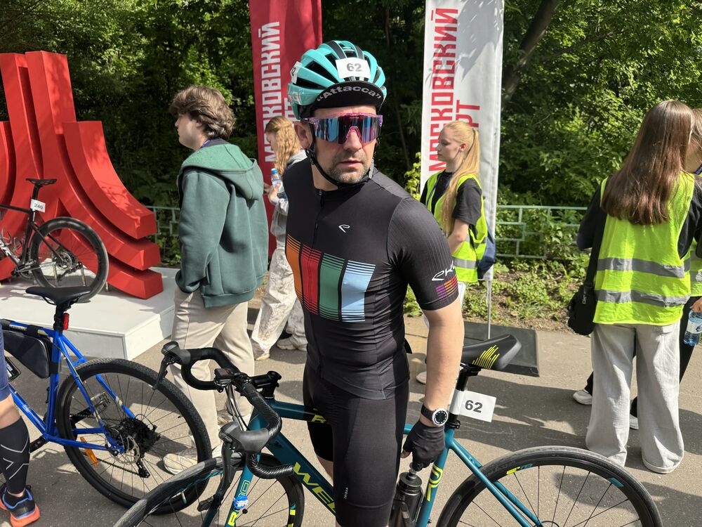 ���������� ������, ���� ������� �������, 40 ���, ������������ ��� ������, ����� � ���������, c�������� ���������, ���������