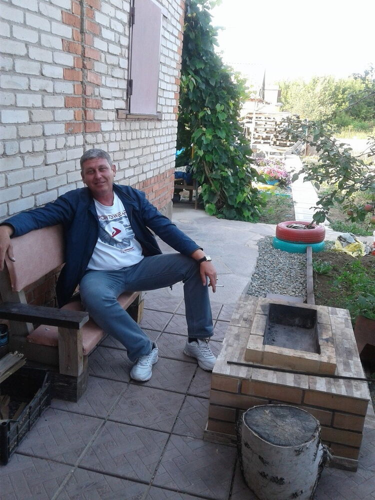  -,   , 49 ,     , c 