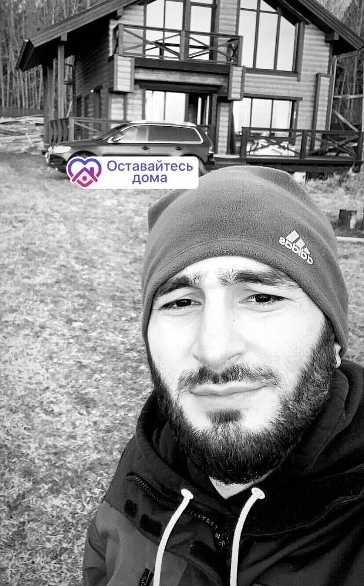 ���������� �����-���������, ���� ������� �����, 33 ����, ������������ ��� ������, ����� � ���������