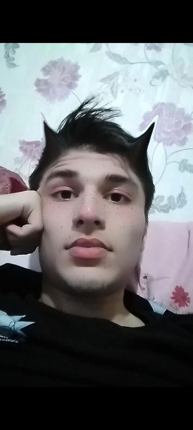  42438783  , 21 ,    