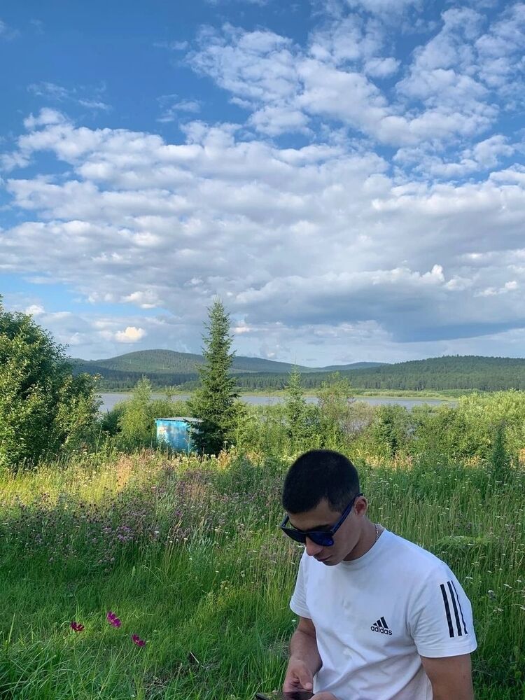 ���� 55134533 ����� ����, 23 ����, ���� ���������� � ����