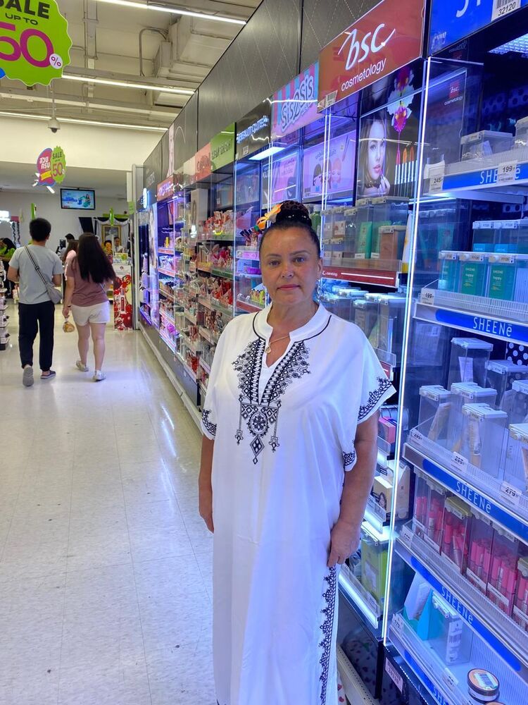 ���������� �������, ���� ������� �������, 52 ����, ������������ ��� ����� � ���������, c�������� ���������