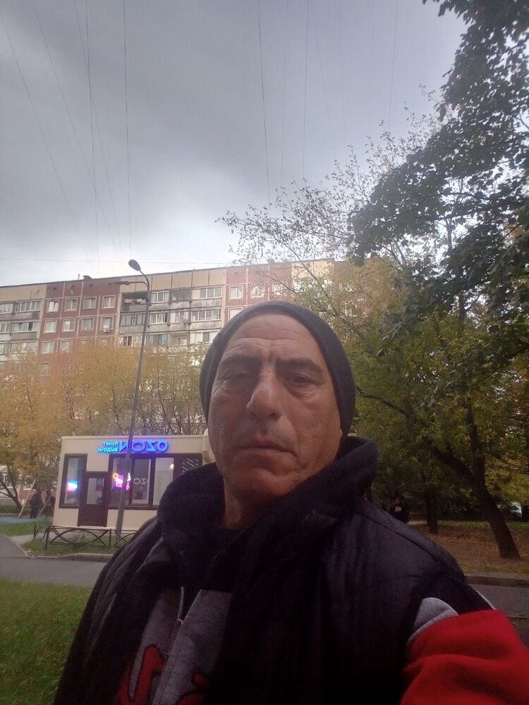 ���� 46762663 ������� �������, 52 ����, ���� ���������� � �����-����������