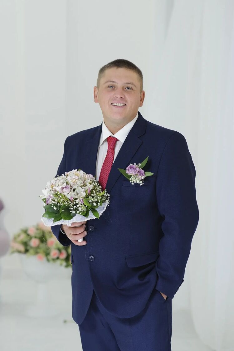 ���� 36982723 ������� ������, 34 ����, ���� ���������� � ������