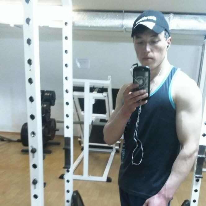 ���� 25520833 ������� �����, 31 ���, ���� ���������� � �����-����������