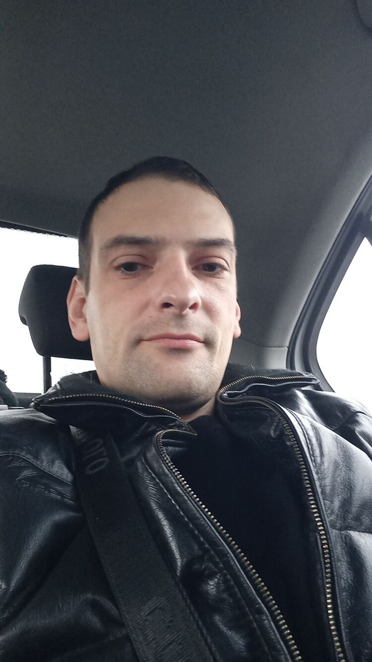 ���������� �����-���������, ���� ������� ����, 37 ���, ������������ ��� ������, ����� � ���������, c�������� ���������