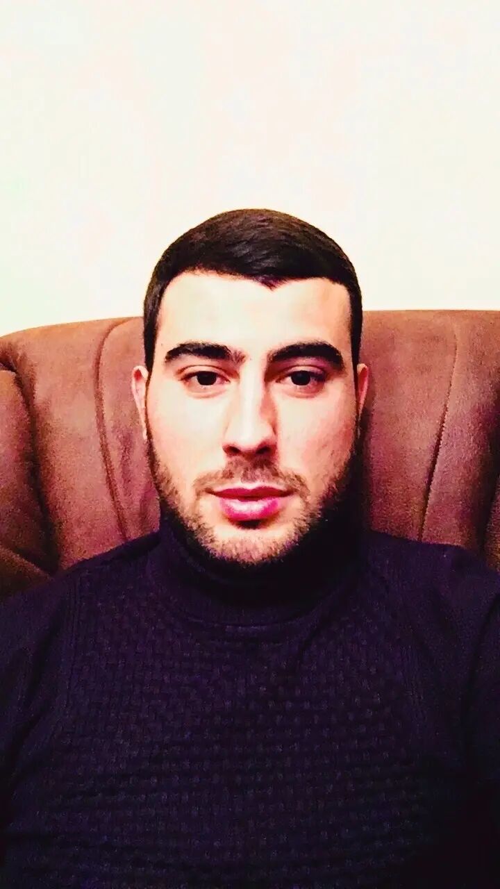 ���� 29255903 ������� ������, 35 ���, ���� ���������� � ������