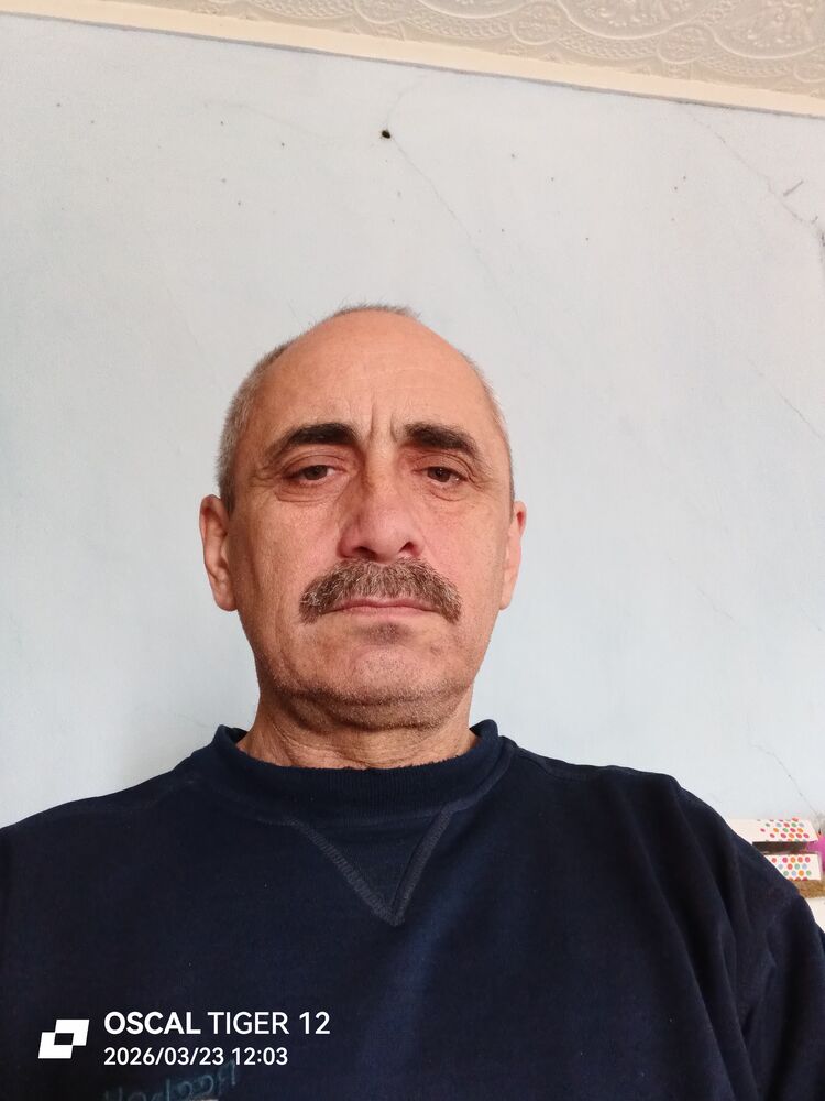 ���� 56101413 ������� ������, 60 ���, ���� ���������� � ������������������