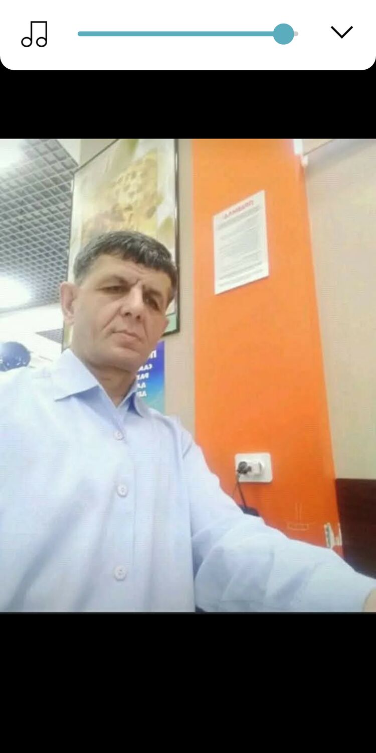  ,   , 62 ,     , c 
