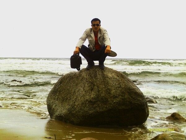  ,   Elyor, 34 ,   ,   , c 