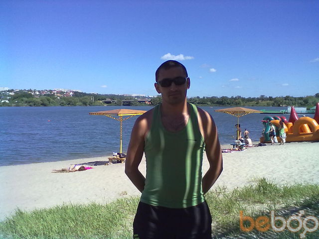 ���������� ��������������, ���� ������� Renat, 39 ���, ������������ ��� ������