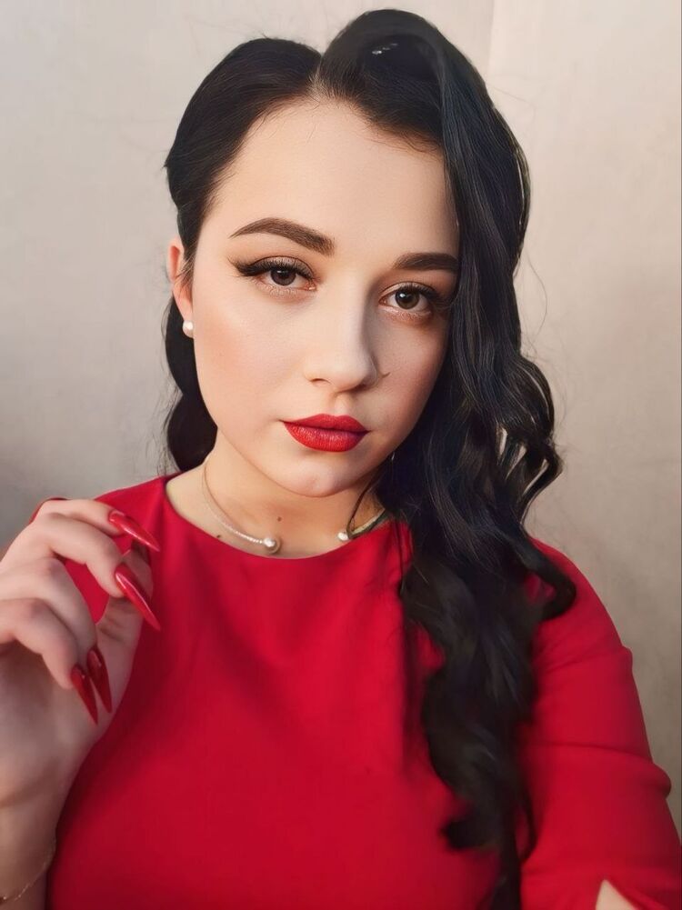 ���� 54152543 ������� ����, 26 ���, ���� ���������� � �������