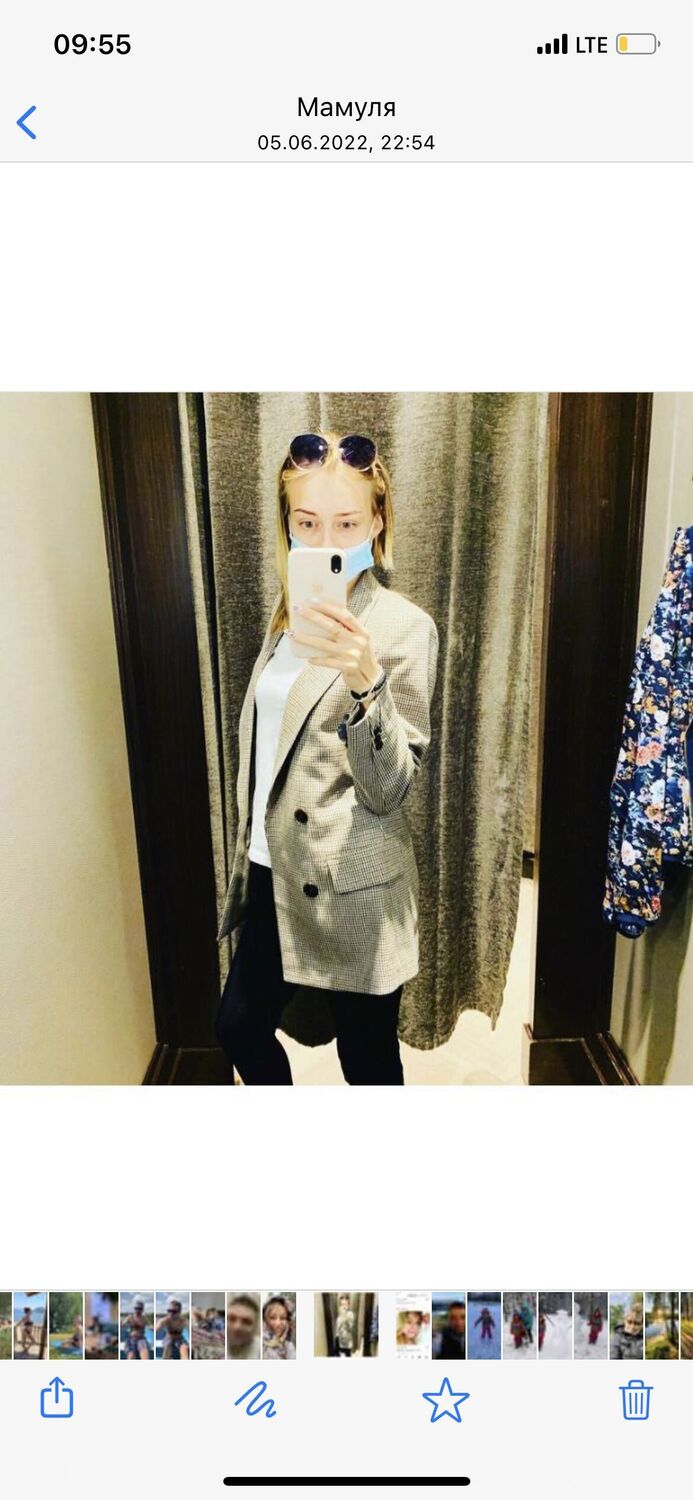 ���������� ������, ���� ������� �����, 31 ���, ������������ ��� ������, ����� � ���������, c�������� ���������, ���������