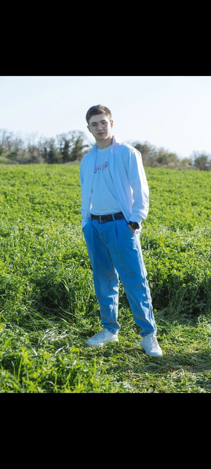 ���������� ������, ���� ����� �������, 21 ���, ������������ ��� ������, ����� � ���������