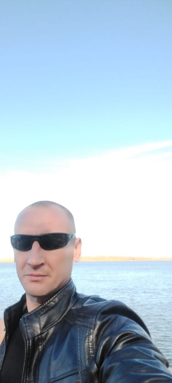 ���� 54906803 ������� �������, 41 ���, ���� ���������� � ���������