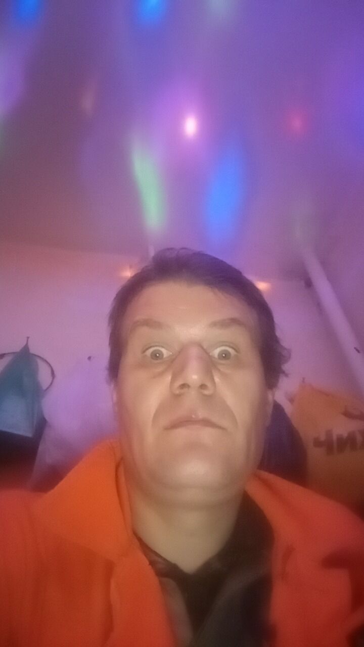  50174533  , 47 ,    