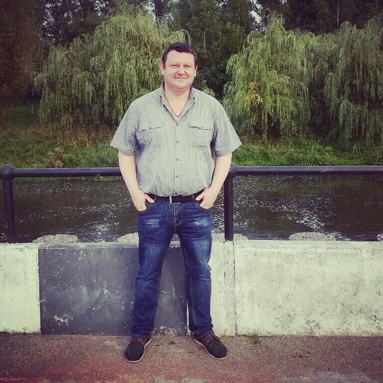 ���������� �����, ���� ������� �������, 45 ���, ������������ ��� ������, ����� � ���������