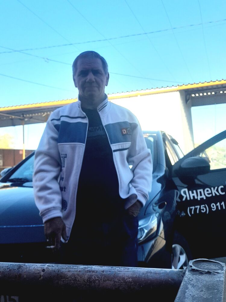 ���������� ������, ���� ������� �����, 49 ���, ������������ ��� ������, ����� � ���������, c�������� ���������