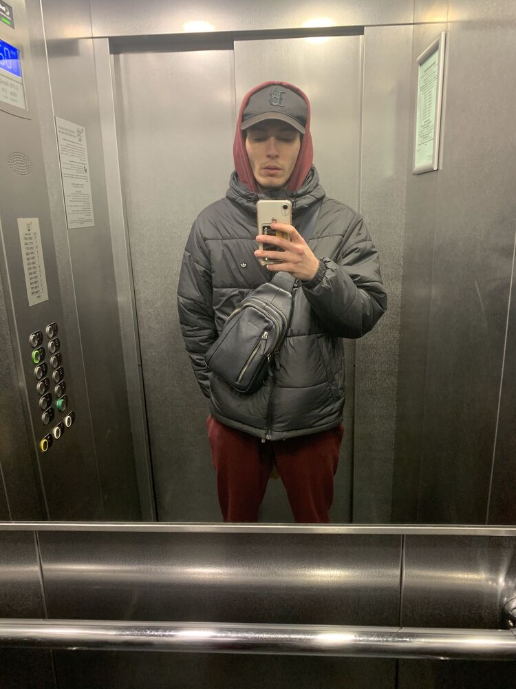 ���������� �����-���������, ���� ������� �������, 27 ���, ������������ ��� ������, ����� � ���������