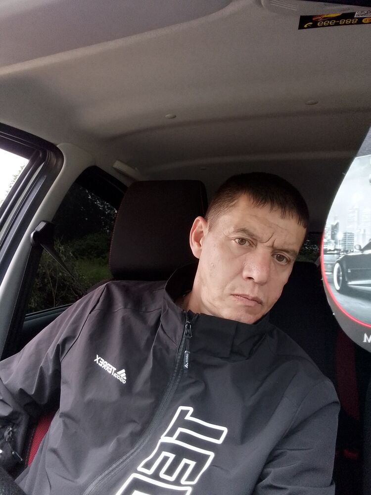 ���������� ����������, ���� ������� ���������, 43 ����, ������������ ��� ������, ����� � ���������