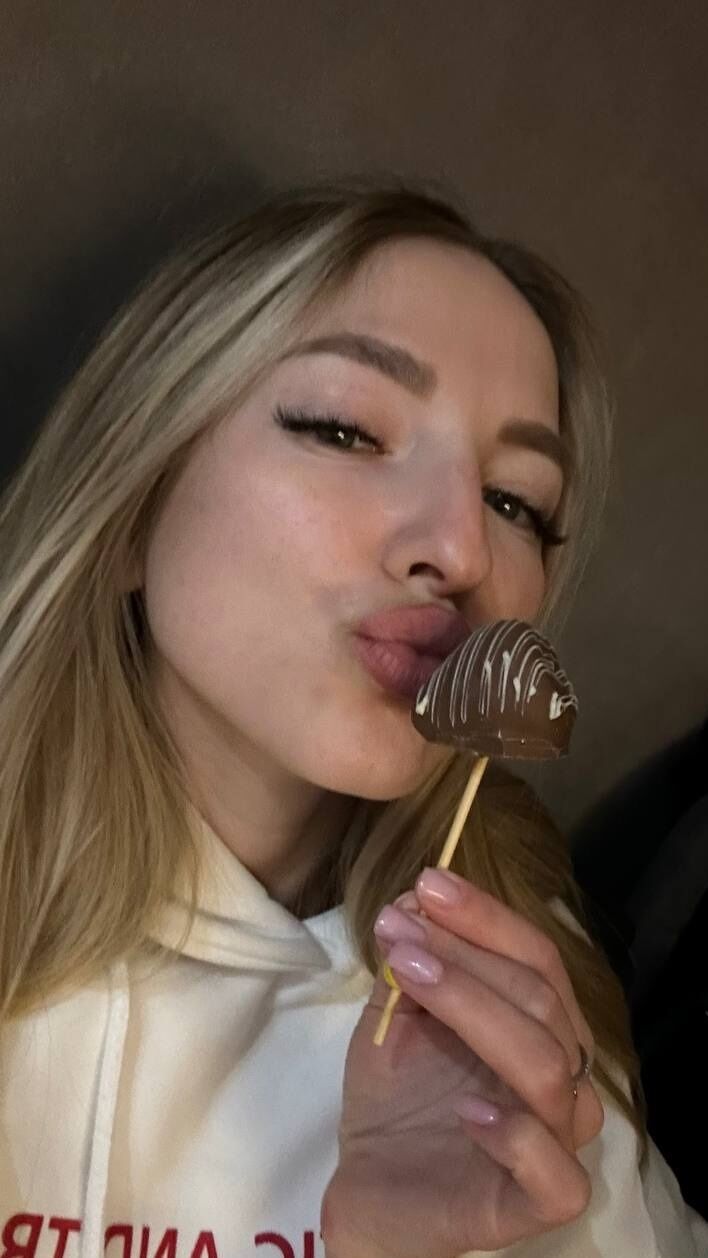 ���� 52688613 ������� �����, 22 ����, ���� ���������� � ������