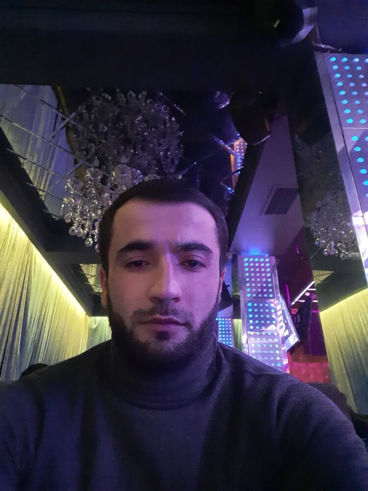 ���� 24652693 ������� ������, 31 ���, ���� ���������� � ������