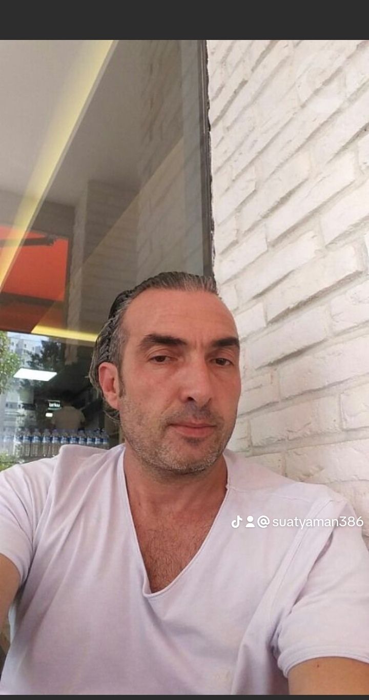  ,   Kartal, 42 ,   ,   