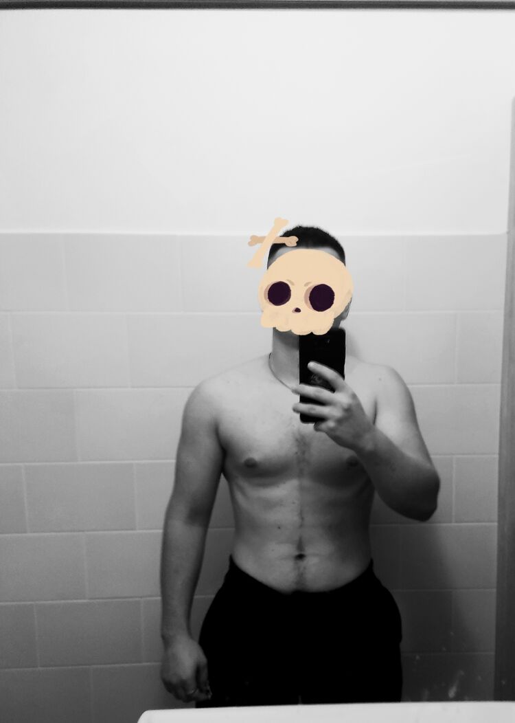 ���� 31611323 ����� �����, 22 ����, ���� ���������� � �����-����������