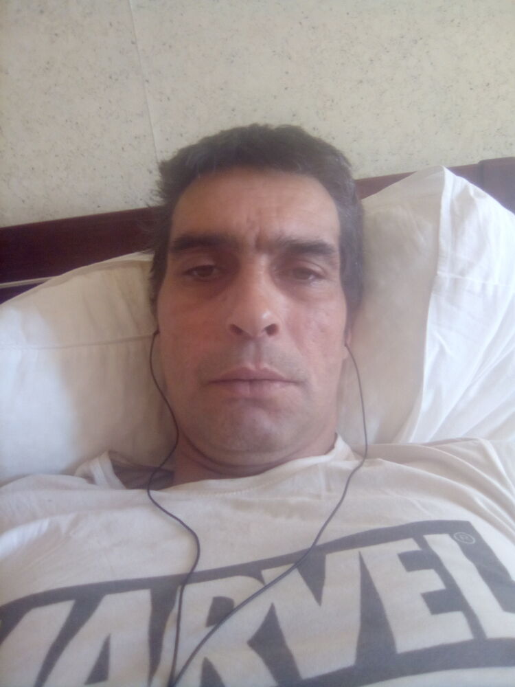 ���������� �����-���������, ���� ������� ����, 39 ���, ������������ ��� ������, ����� � ���������