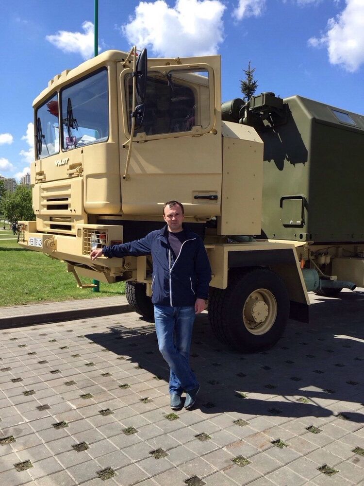 ���������� �����, ���� ������� �������, 52 ����, ������������ ��� ����� � ���������, c�������� ���������