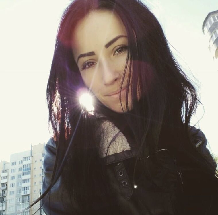 ���� 31665583 ������� �����, 38 ���, ���� ���������� � ����������